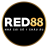 red88ad